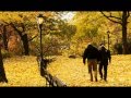 INVIERNO UN MUNDO DE AMOR - Engelbert Humperdinck