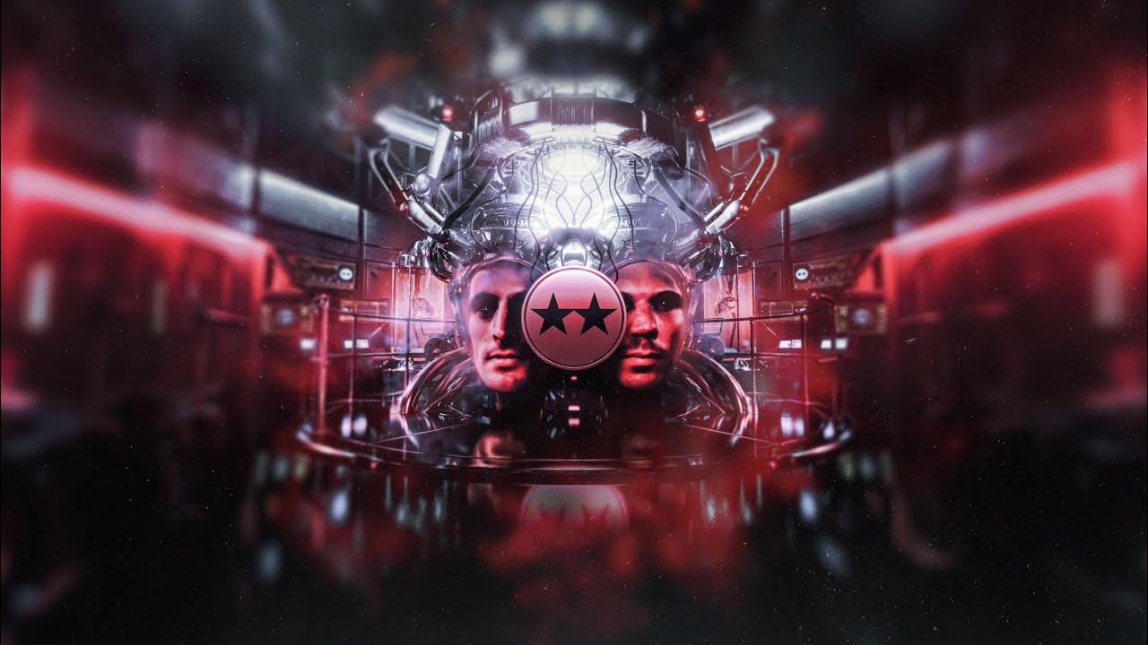 Reverze 2021 | D-Block \u0026 S-te-Fan