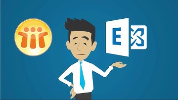 From IBM Domino to a Microsoft environment