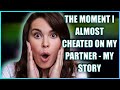 UPDATE: Cheating Partner - A Tough Situation Faced by a Best Friend. Reddit Cheating Stories