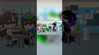 Ai Chaves Ai Chavin-