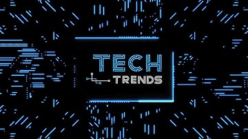 Tech Trends: Azure Stack HCI