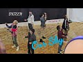260712 DXTEEN 「Our Sky」Wannaリリースイベント 越谷レイクタウン 2部 #DXTEEN #DXTN #DXTEEN_OurSky #DXTEEN_Wanna