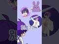【すとぷり文字起こし】ズバッと本名wwwww