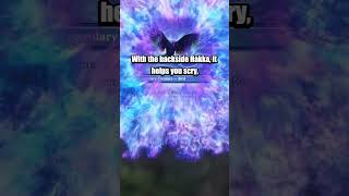 3 Underrated Mono Blue Commanders