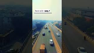 Hum Jante Hai Tum Hame Barbad Karogi   Hd  Song  Alka Yagnik Vinod Rathod  Khilona1996