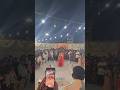 Best Dulhan entry😍#trending #wedding #wedingcollection #youtubeshorts #dulhandulhan #shorts #vairal