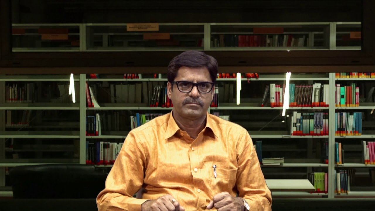 Module 14 संस्कृतपाठ्यसहगामिक्रियाः - YouTube