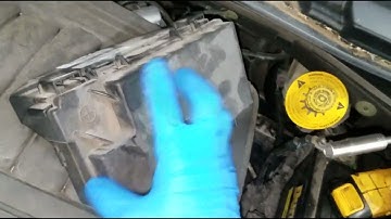 Can your Scan Tool help you find problems and fix cars? This TIPM has some serious problems, lts see