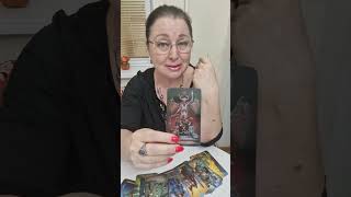 картинка: ДО МУРАШЕК! ЕГО МЫСЛИ О ТЕБЕ ДО ДОБРА НЕ ДОВЕДУТ!