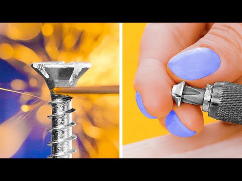 HELPFUL REPAIR IDEAS FOR YOUR NEXT RENOVATION