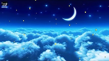 8 HOURS OF LULLABY BRAHMS ♫♫♫ Best Lullaby for Babies to go to Sleep