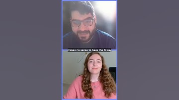 How to optimize your knowledge base before setting up AI Agents