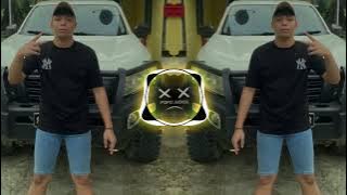 JU HOU NAKEDSINS X SUWEI SUWEI #dj #remix #fullbass #fengtau #techno #manyaoremix