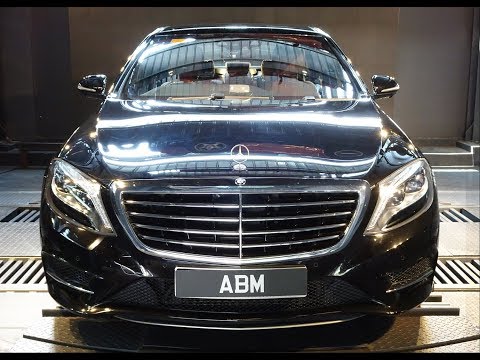 2015-mercedes-benz-s500l-amg-auto