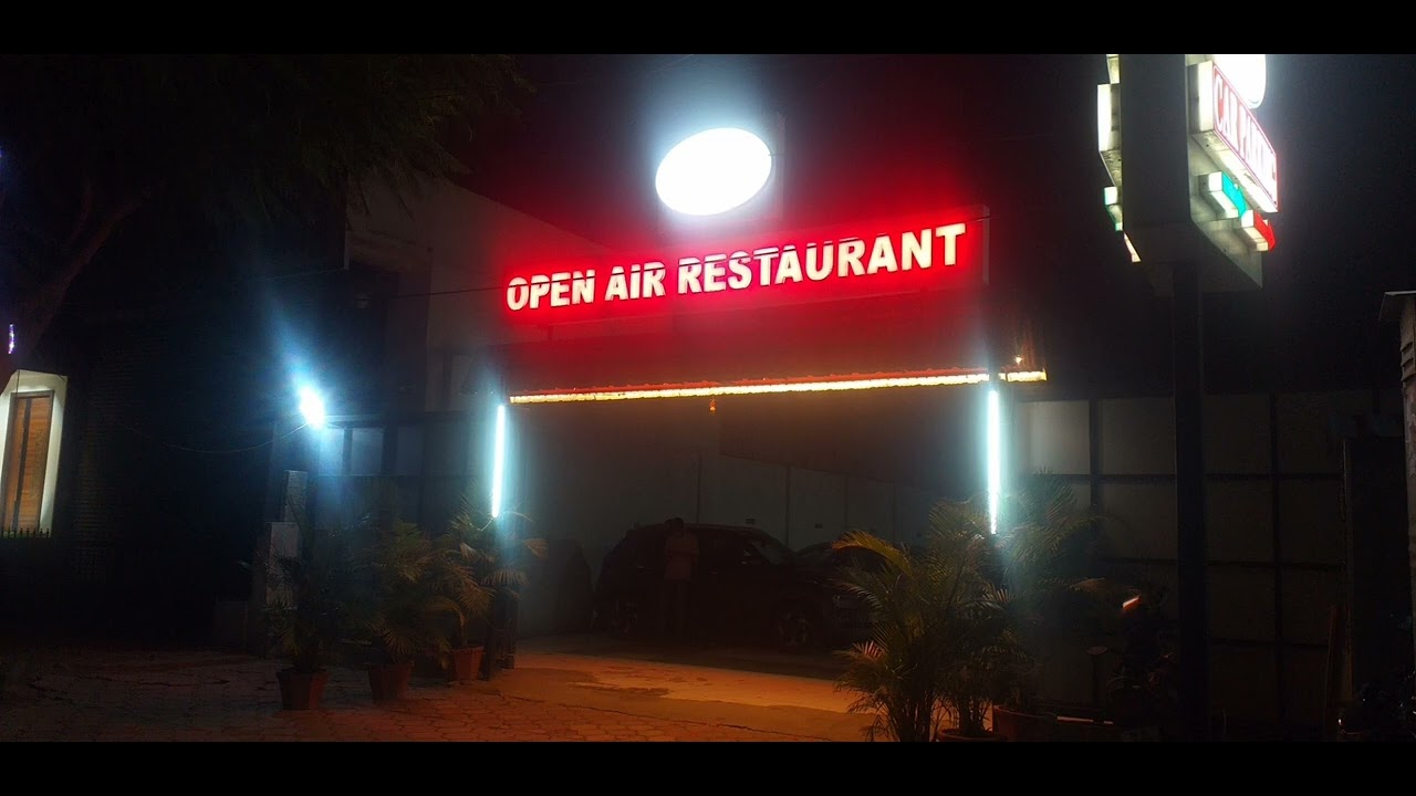 BIRTHDAY DINNER / RESTAURANT/ AMMAYI VEEDU POTCOOK / VLOG/ PAVI'S