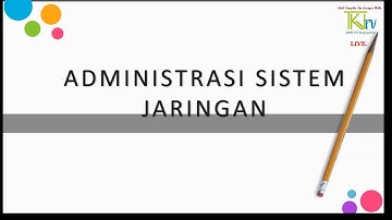ASJ Kelas XII Pertemuan Pertama
