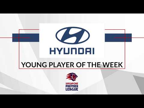 spl-hyundai-young-player-of-the-week-7