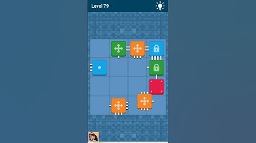 Connect Me Game Normal Level 79 | Connect Me #brain #puzzlegame #gaming #game #connect #mind