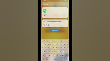 #How to open HIDE App in galaxy ao3 #officialeditor💯💯💯💯💯🔥🔥🔥🔥🔥#shortvideo