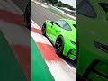 "Why Drivers Worship the GT3" #gt3  #carculture  #bmwm  #porsche #porschesecrets #911porsche