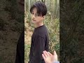 benar kata pepatah rambut itu mahkotamu