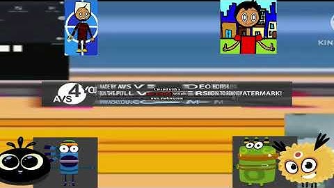 The Mine Song Is Going Weirdness Every^159