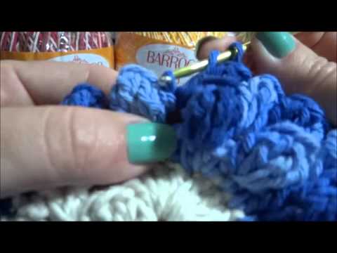 Tapete Retangular Em Croche Parte 3 Final Youtube | tapete retangular em croch 234 parte 3 final youtube Tapete Retangular Em Croche Parte 3 Final Youtube | tapete retangular em croch 234 parte 3 final youtube