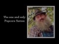 Popcorn Sutton by Ali Randolph Band