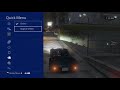 How To Appear Offline On PS4
