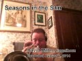 Seasons in the Sun - David Miller, flugelhorn [trumpet]