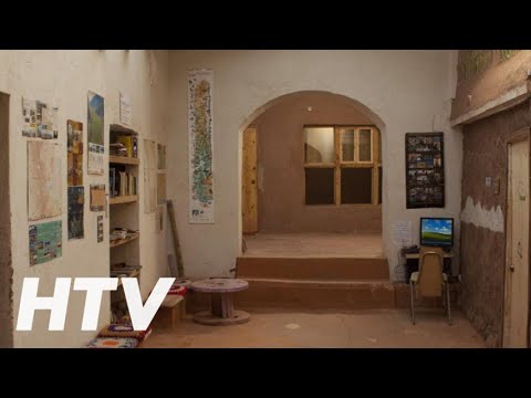 hoteleria y turismo uade Aji Verde Hostel San Pedro en San Pedro de Atacama