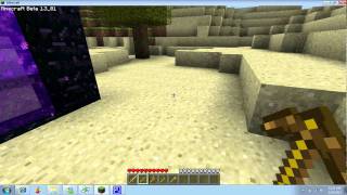 Grims Minecraft Mod- Light tools and armor Update