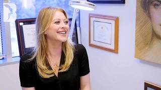 Famous Computer Imaging Leads to Rhinoplasty Satisfaction Video by Beverly Hills Body Profile