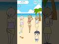 【ぼっちゃん2。】4 ママはどこ?#shorts
