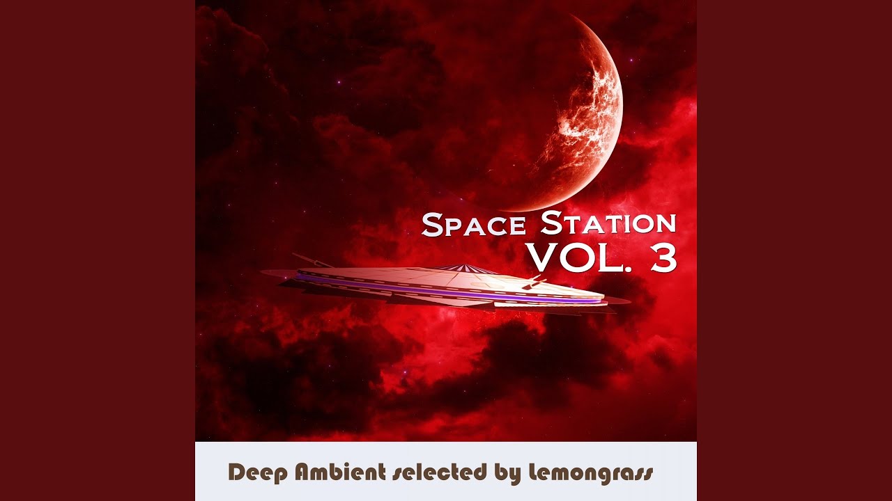 Watch Voyager 9 on YouTube Watch Voyager 9 on YouTube