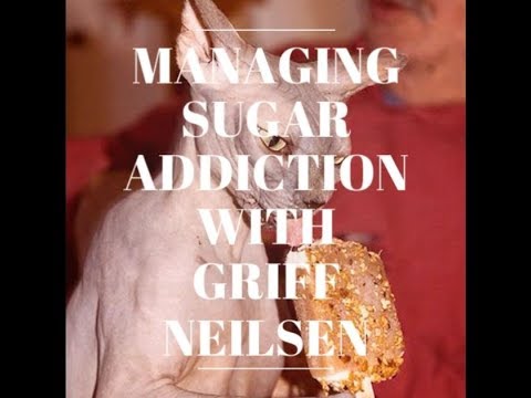 how-to-give-up-sugar---beat-sugar-addiction-|-quit-sugar-cravings-by-griff-neilsen