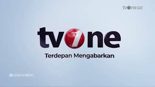 Tvone Endcap 2026   Version