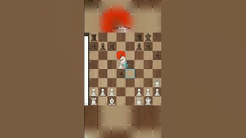 Advanced Pawn Endgame Techniques