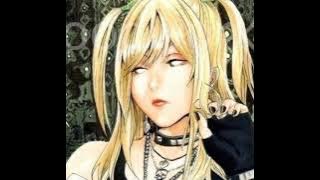 Space Cadet (sped up)