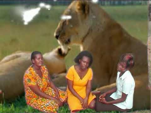 Bedi Ki In Beatrice Owori