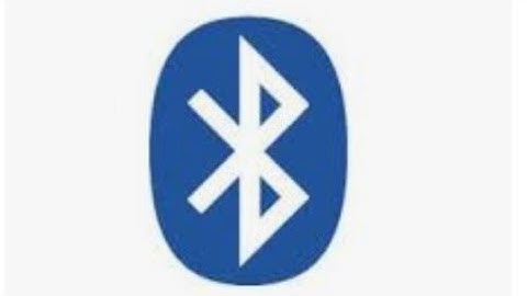 Topic - Bluetooth | Mobile Computing