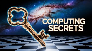 Unlocking the Quantum Computing Mysteries!