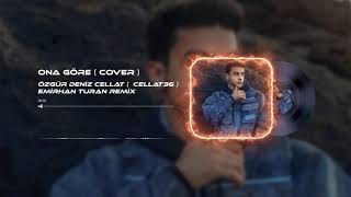 Cellat 36La Şarkı Zamanı