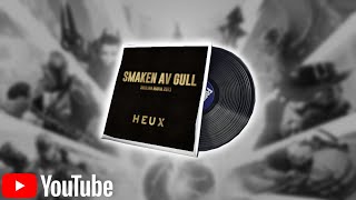 Fortnite Montage - Smaken av Gull (Sicilian Mafia 2021)