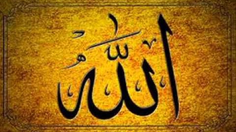 آيات من سورة [ الواقعة ] للقارئ الطفل [ سعيد القرني ] تلاوة خاشعة [ و السابقون السابقون ]