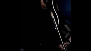 foto dalam dompetmu cover Slank...