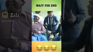 Vedio Aaapko Maza Aaayg Zarooor