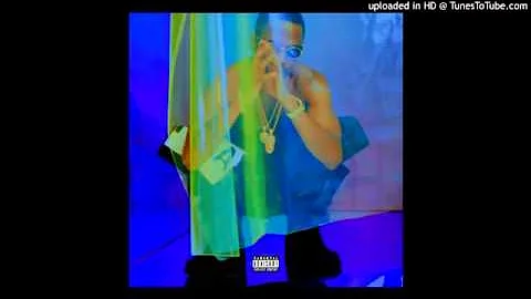 Big Sean Control Feat Kendrick Lamar & Jay Electronica Lyrics