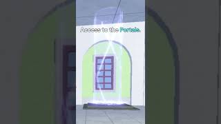 All Drops You Can Get From Rip_Indra #bloxfruit #roblox #bloxfruits #ripindra  #portal #darkdagger